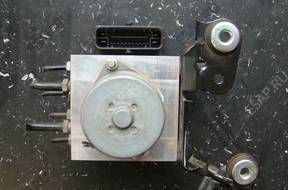 БЛОК АБС   ESP  FORD MONDEO MK 4