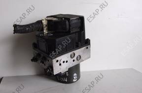 БЛОК АБС   ESP FORD MONDEO MK3  TDCI 2S71-2C405-AA