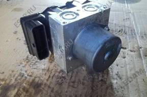 БЛОК АБС   ESP FORD MONDEO MK4 8G91-2C405-AB