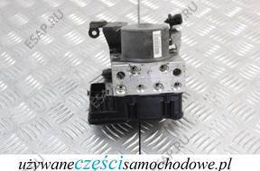БЛОК АБС   ESP FORD S-MAX 06-10  6G91-2M110-AH