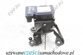 БЛОК АБС   ESP FORD S-MAX 06-10  6G91-2M110-AH