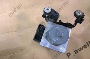 БЛОК АБС    ESP FORD S-MAX SMAX 2013 год 18000 FV
