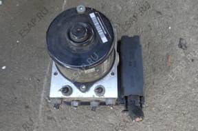 БЛОК АБС    ESP GOLF TOURAN AUDI   1K0907379 AA