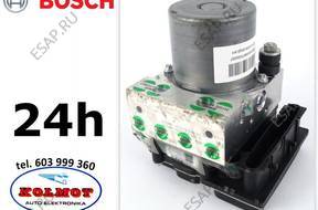 БЛОК АБС   ESP HONDA Civic 0265235279 0265950663