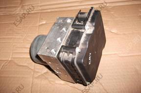 БЛОК АБС   ESP  HONDA CRV 2.0B 2010