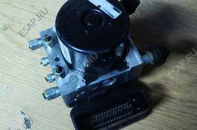 БЛОК АБС  ESP HONDA INSIGHT HYBRYDA 57110-TM8-G010-M1