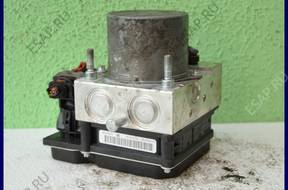 БЛОК АБС   ESP HYUNDAI i20 0273B53790 0265238004