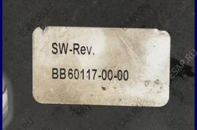 БЛОК АБС   ESP HYUNDAI i20 0273B53790 0265238004