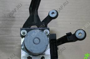 БЛОК АБС   ESP Hyundai i20 1.2 B 2011 58910-1J200