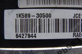БЛОК АБС  ESP HYUNDAI IX20 IX 20  58920-1K200
