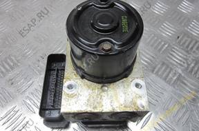 БЛОК АБС   ESP HYUNDAI MATRIX 58910-17950 2009