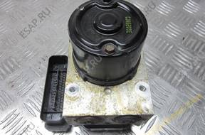БЛОК АБС   ESP HYUNDAI MATRIX 58910-17950 2009
