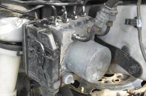 БЛОК АБС   ESP  KIA CEED 1.6 16V 2008 год