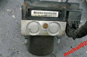 БЛОК АБС   ESP  KIA CEED 589201H300