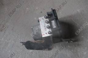 БЛОК АБС   ESP  KIA CEED 589201H300
