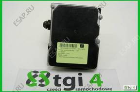 БЛОК АБС   - ESP KIA CEED I  58920-1H