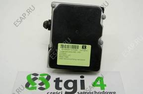 БЛОК АБС   - ESP KIA CEED I  58920-1H