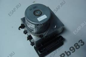 БЛОК АБС  ESP KIA PICANTO 58910-07800