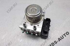 БЛОК АБС   ESP - KOLEOS JUKE QASHQAI 47660-JY72B