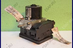 БЛОК АБС   ESP MAZDA 2 06210909403 DF74437A0A