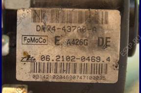 БЛОК АБС   ESP MAZDA 2 06210909403 DF74437A0A