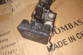 БЛОК АБС    ESP Mazda 2 11- DP74-437A0-BE