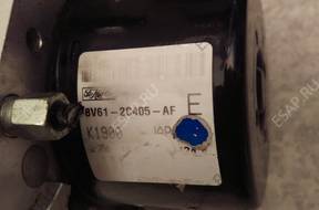 БЛОК АБС   ESP MAZDA 3 8V61-2C405-AF 10.0961-0111.3