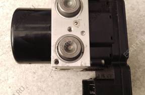 БЛОК АБС   ESP MAZDA 3 8V61-2C405-AF 10.0961-0111.3