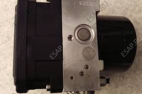 БЛОК АБС   ESP MAZDA 3 8V61-2C405-AF 10.0961-0111.3