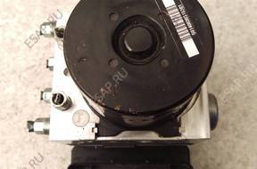 БЛОК АБС   ESP MAZDA 3 8V61-2C405-CA 06.2109-5857.3