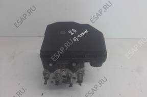 БЛОК АБС   ESP Mazda 6 133800-445i