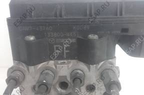 БЛОК АБС   ESP Mazda 6 133800-445i
