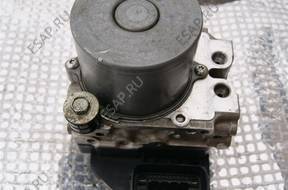 БЛОК АБС   ESP  MAZDA 6 III 133800-0660
