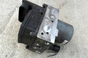 БЛОК АБС   ESP MAZDA RX 8 00-2008 год