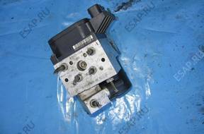 БЛОК АБС   ESP Mercedes 2,7 3,2 CDI S W220