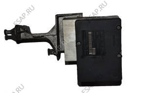 БЛОК АБС   ESP Mercedes 203 209 2095452532
