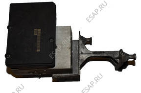 БЛОК АБС   ESP Mercedes 203 209 2095452732
