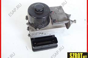 БЛОК АБС  ESP MERCEDES 2.2CDI 2095450232 A0034319412
