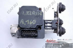БЛОК АБС   ESP MERCEDES A Klasa 0265202433