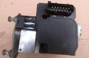 БЛОК АБС   ESP Mercedes A KLASA A0034317412