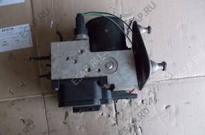 БЛОК АБС   ESP Mercedes A Klasa W168 A0044310912