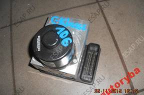 БЛОК АБС  /ESP MERCEDES C-KLASSE CLK A0034319412Q04