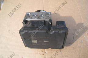 БЛОК АБС  ESP MERCEDES C W204 2045454632