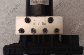 БЛОК АБС   ESP MERCEDES CLK A2025454732