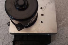 БЛОК АБС   ESP MERCEDES CLK A2025454732