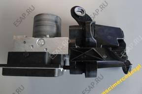 БЛОК АБС   ESP MERCEDES E-KLASA 212 W212 E212
