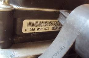 БЛОК АБС   ESP MERCEDES E-KLASA W212 A2124312012