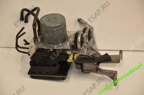 БЛОК АБС   ESP MERCEDES E W212 A2124314712  I
