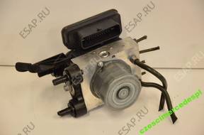 БЛОК АБС   ESP MERCEDES E W212 I  A2124311448