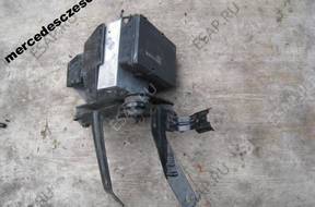 БЛОК АБС  ESP MERCEDES ML W 164 R W251 2515450832